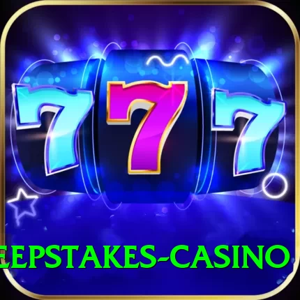 sweepstakes casino Pro Edition v1.5.7 - 2