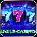 sweepstakes casino Pro Edition v1.5.7