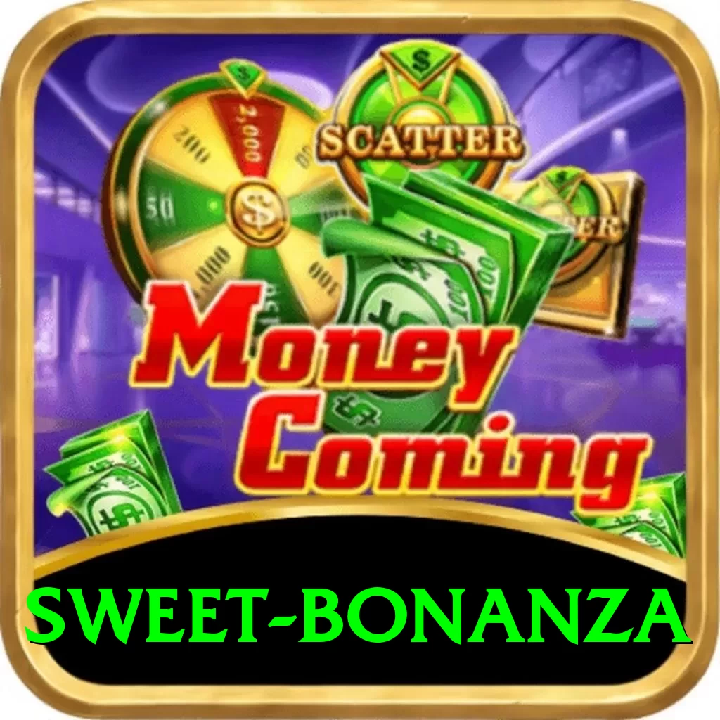 sweet bonanza VIP Pro v3.3.5 - 2