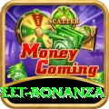 sweet bonanza VIP Pro v3.3.5
