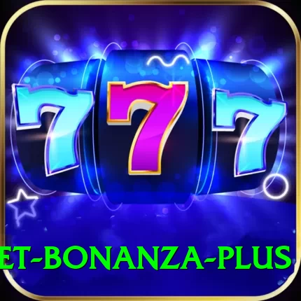 sweet bonanza - Live Legend - 2