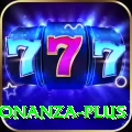 sweet bonanza - Live Legend