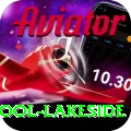 swimming pool lakeside Games (Casino & Earning) Turbo v1.6.8