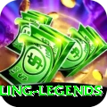 swing bowling legends Apps (Tools & Injectors) Master v4.9.0