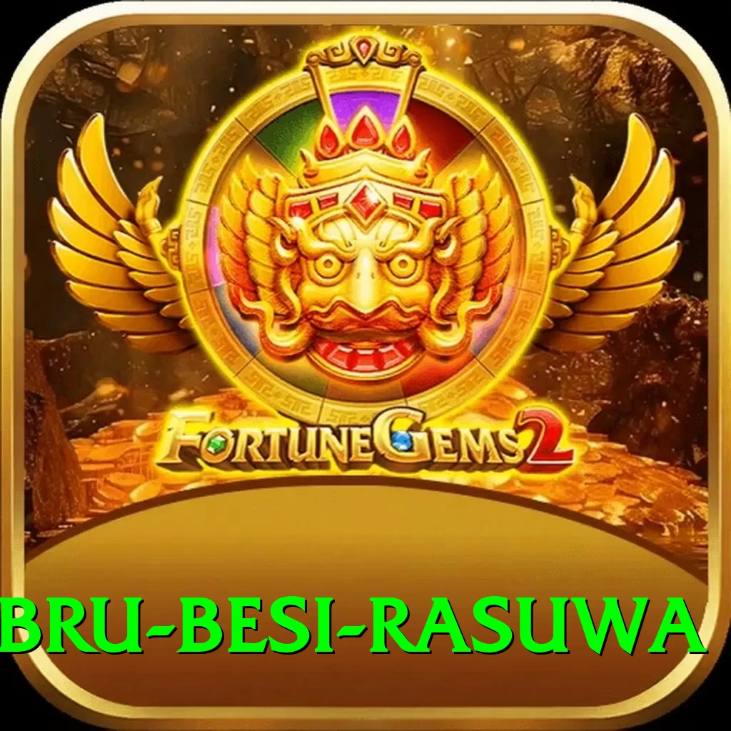 syabru besi rasuwa Pro - 2