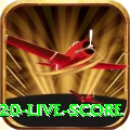 t 20 live score Gold Pro v5.5.4