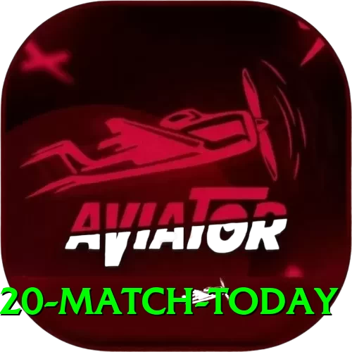 t 20 match today Premium Edition v2.4.8 - 2