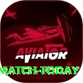 t 20 match today Premium Edition v2.4.8