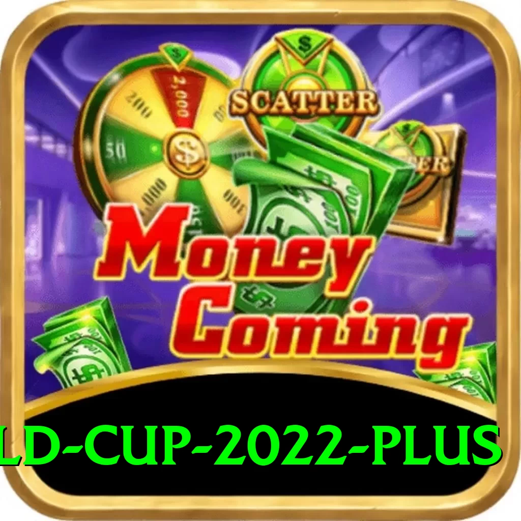 t 20 world cup 2022 APK Premium v1.4.4 - 2