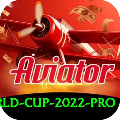t 20 world cup 2022 PK Pro - 2