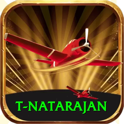 t natarajan Plus v2.4.0 - 2