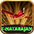 t natarajan Plus v2.4.0