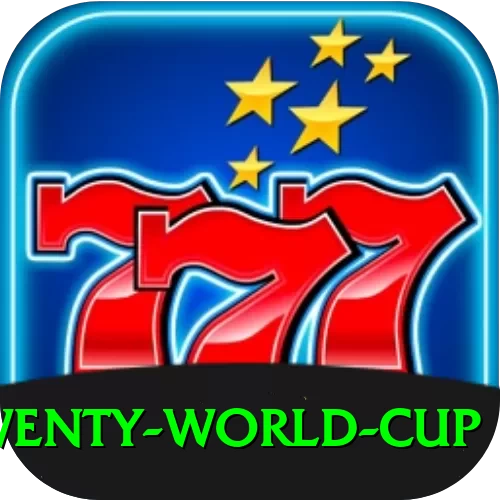 t twenty world cup VIP v2.7.7 - 2
