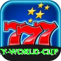 t twenty world cup VIP v2.7.7