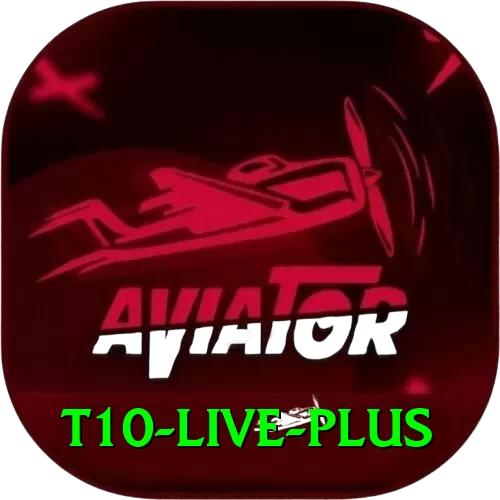 t10 live Casino Official v1.4.8 - 2