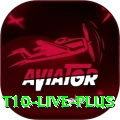t10 live Casino Official v1.4.8