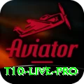 t10 live - Champion Edition v4.6.9
