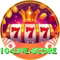 t10 live score VIP Pro v2.1.5