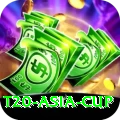 t20 asia cup VIP Edition v1.3.7