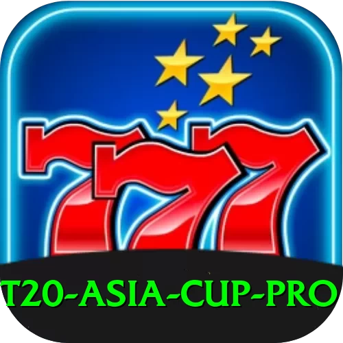 t20 asia cup Slots Turbo v2.4.9 - 2