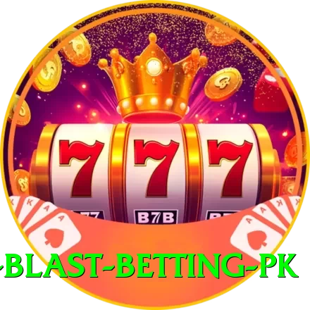 t20 blast betting pk - 2