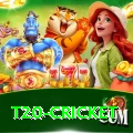 t20 cricket Elite v5.8.2