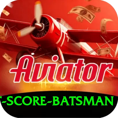 t20 international highest score batsman Plus Pro v3.4.9 - 2