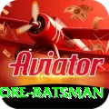 t20 international highest score batsman Plus Pro v3.4.9