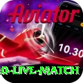 t20 live match Master Pro v5.4.7
