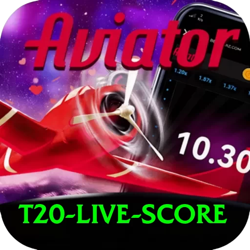 t20 live score VIP Pro v3.6.9 - 2