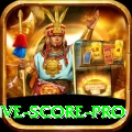 t20 live score - Slots Champion
