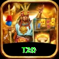t20 Gold v5.7.3