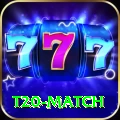 t20 match Plus Edition v5.7.1