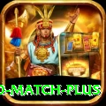 t20 match App Extreme v5.2.0