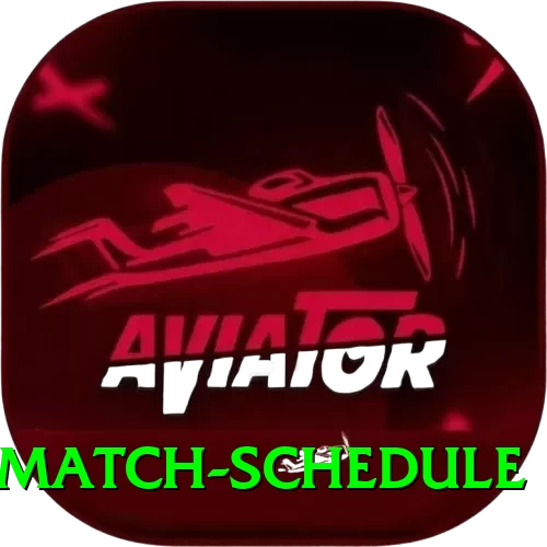t20 match schedule Plus Pro v3.0.6 - 2