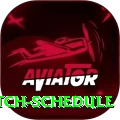 t20 match schedule Plus Pro v3.0.6