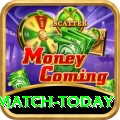 t20 match today Max v1.1.6
