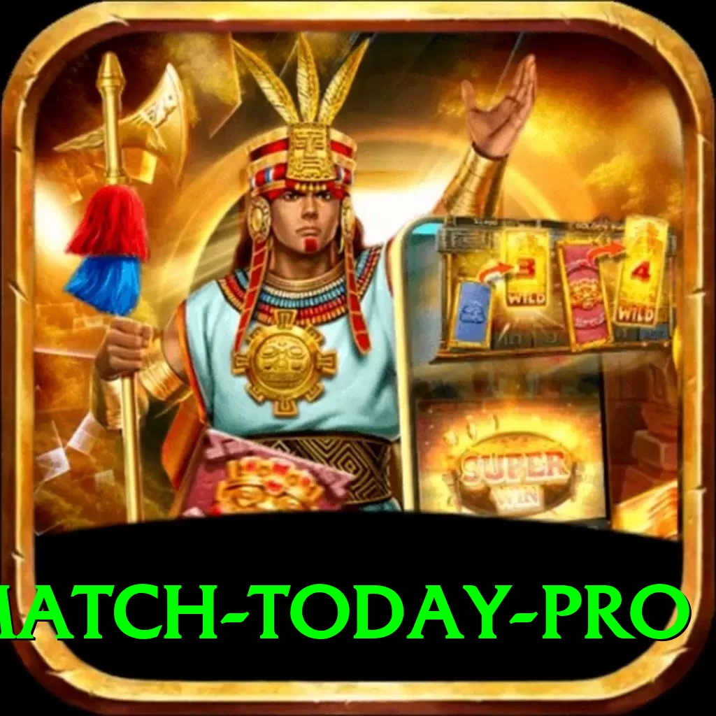 t20 match today Game Royal v4.3.1 - 2