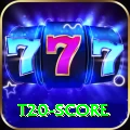 t20 score Premium Plus v5.5.6