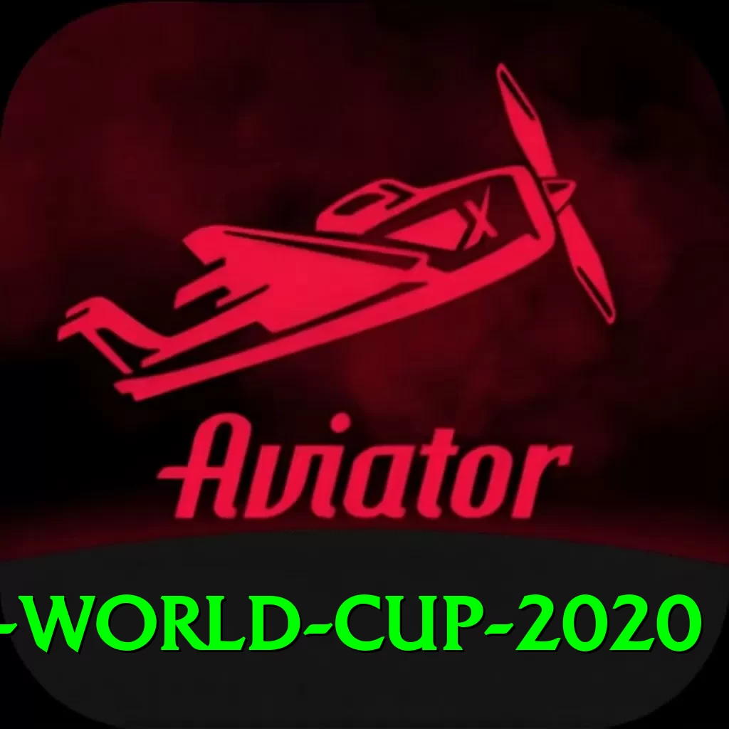 t20 world cup 2020 Ultimate Pro v2.2.3 - 2
