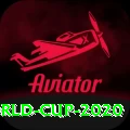 t20 world cup 2020 Ultimate Pro v2.2.3