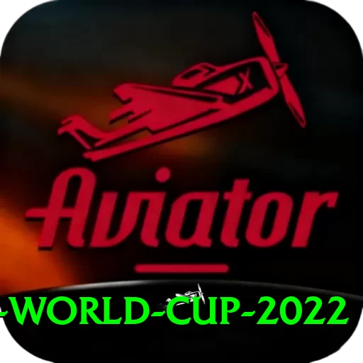 t20 world cup 2022 Turbo v5.3.5 - 2
