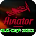 t20 world cup 2022 Turbo v5.3.5