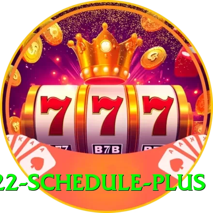 t20 world cup 2022 schedule Turbo - Casino & Slots - 2