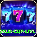 t20 world cup live Pro v5.3.9