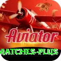 t20 world cup matches Plus - Casino & Slots