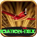 taan association trek Games (Casino & Earning) Premium v1.2.5