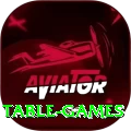 table games Gold v4.3.3