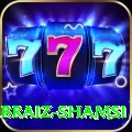 tabraiz shamsi Plus Edition v4.4.8