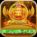 tabraiz shamsi Live Casino Premium